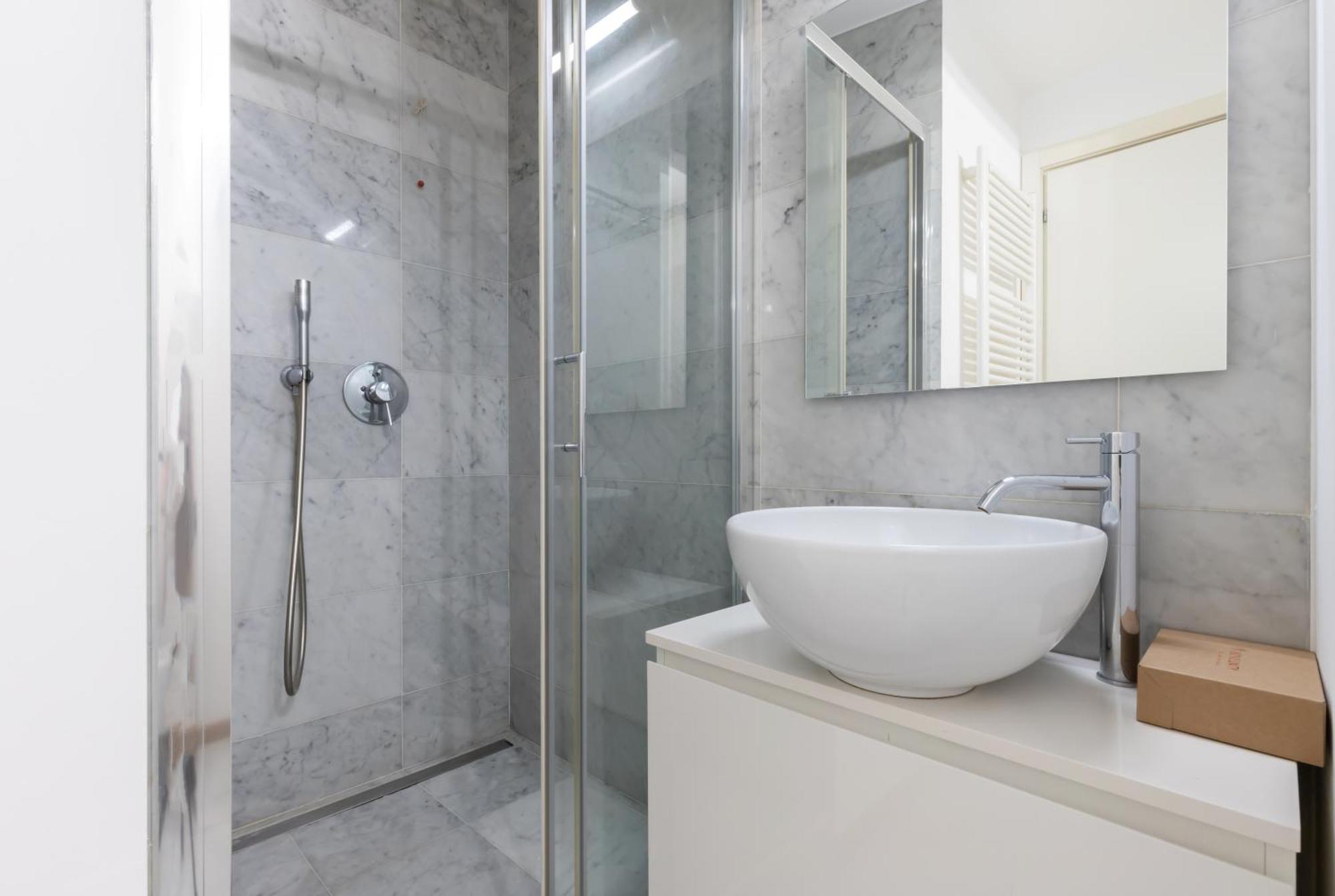 Appartamento Arco Della Pace Corso Sempione - Exceptional Location *
